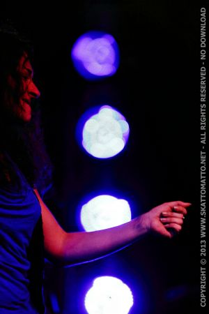 Y2011 2OF2 (37).JPG